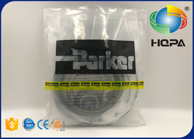 Набор уплотнения выключателя Паркер ХБ20Г набора уплотнения обеспечения изделия высокого качества ХКПА