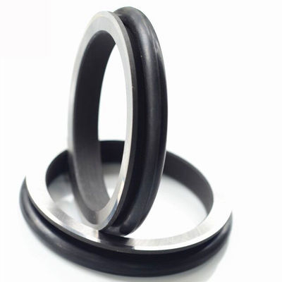20Y-27-00110 Floating Oil Seal For PC200-8/PC210-8/PC210lC/PC220lC-8/PC160lC