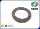 NDK 52-72-7 NDK 55-78-8 NDK 55-78-8 FKM XP0803 Hydraulic TC Oil Seal Kit