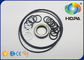 099-3798 096-5942 Swing Motor Seal Kit For CAT E200B Hydraulic Motor