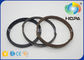 401107-00168 Doosan Hydraulic Cylinder Seal Kit 440-00015AKT Fits DH 500LC-7