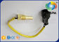 7861-92-3320 Excavator Water Temperature Sensor For Excavator Electric Parts PC200-5 PC200-6