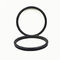  Duo Cone Seal Replacement , Forging 8P-1251 O Ring Oil Seal