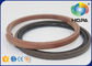 279-7940 2797940 Stick Swing Cylinder Seal Kit For Excavator  E303C CR