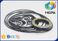 VOE14555298 14555298 Hydraulic Main Pump Seal Kit For Volvo EC200B EC210B EC240B