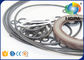 VOE14554723 14554723 SA8148-15050 Hydraulic Main Pump Seal Kit For EC290B EC290C