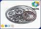 VOE14554799 14554799 Hydraulic Main Pump Seal Kit For Volvo EC330B EC360B