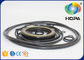 708-2H-00181KT 708-2H-00181 Hydraulic Main Pump Seal Kit For Komatsu PC350-6