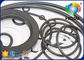 708-2G-00022 708-2G-00023 Hydraulic Main Pump Seal Kit For Komatsu PC350-7