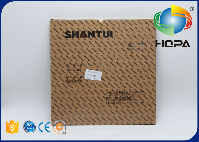 Набор 10Y-15-00000 10Y-15-00000P010 обслуживания трансмиссии Shantui SD13