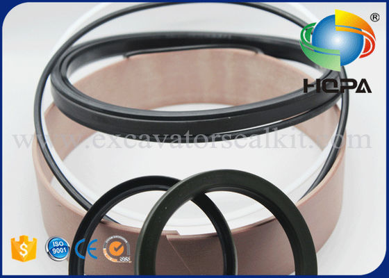 175-63-05140 1756305140 Komatsu Blade Tilt Cylinder Kit D150A-1 D155A-1 2 D155A-2A