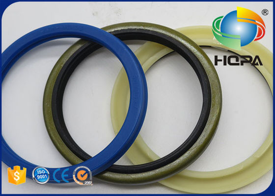 991/00097 991/20019 99100097 99120019 Ram Steering Cylinder Seal Kit For JCB 1CX