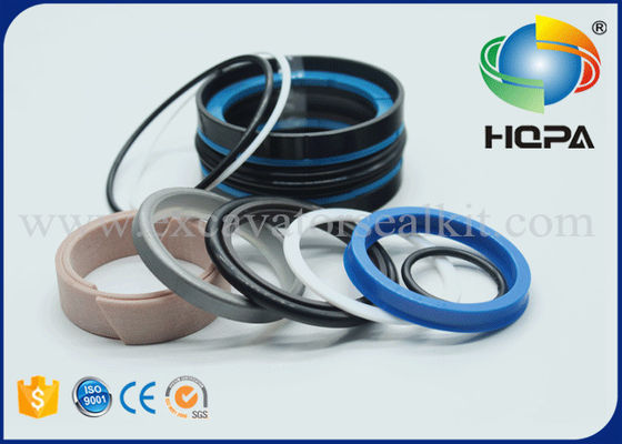 VOE11709817 Volvo Loader Power Steering Pump Seal Kit For L90E L110 L120