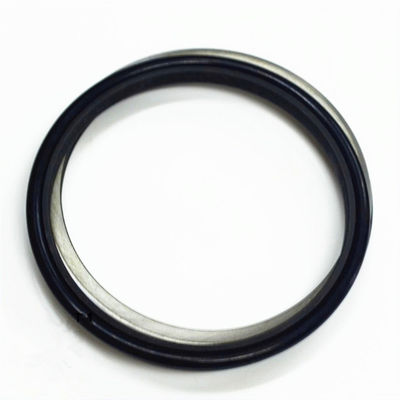 9G-5343  Duo Cone Seal / Excavator Oil Shaft Seal Replacement
