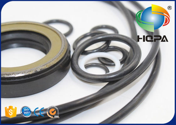 XKAY-00414 XKAY00414 Swing Motor Seal Kit For Hyundai R55-7 R60-7 R80CR-9