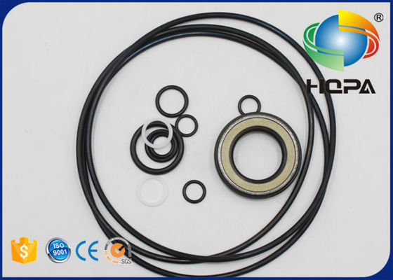 XKAY-00414 XKAY00414 Swing Motor Seal Kit For Hyundai R55-7 R60-7 R80CR-9