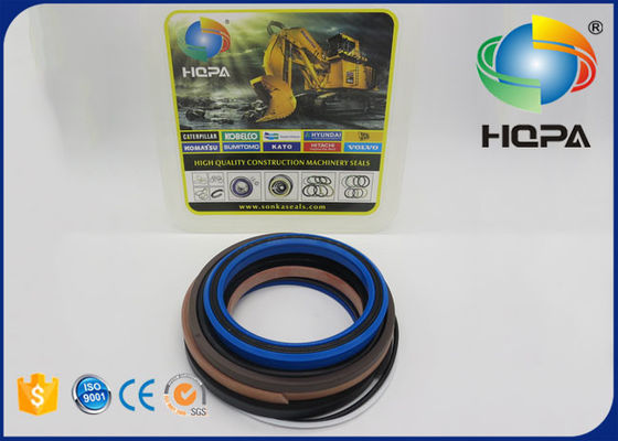 707-98-15770 707 98 15770 наборов уплотнения цилиндра 7079815770 рук для KOMATSU PC45MR-3